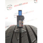235/50 R19 HANKOOK VENTUS S1 EVO2 SUV K117A SEALGUARD 6mm