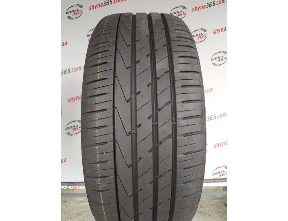 235/50 R19 HANKOOK VENTUS S1 EVO2 SUV K117A SEALGUARD 6mm