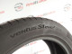 235/50 R19 HANKOOK VENTUS S1 EVO2 SUV K117A SEALGUARD 6mm
