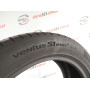 235/50 R19 HANKOOK VENTUS S1 EVO2 SUV K117A SEALGUARD 6mm
