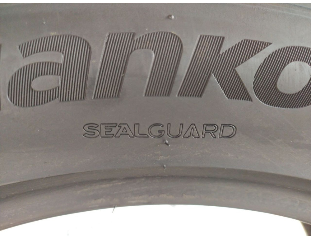 235/50 R19 HANKOOK VENTUS S1 EVO2 SUV K117A SEALGUARD 6mm