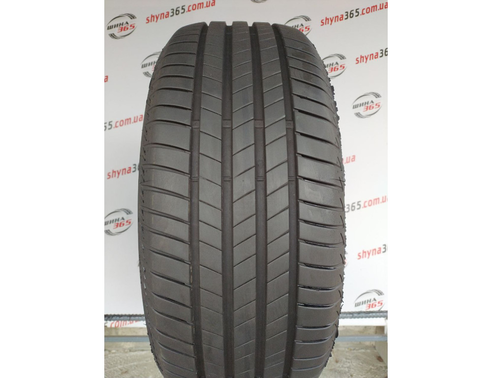 235/50 R19 BRIDGESTONE TURANZA T005 7mm