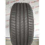 235/50 R19 BRIDGESTONE TURANZA T005 7mm
