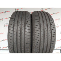 235/50 R19 BRIDGESTONE TURANZA T005 7mm