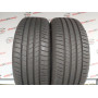235/50 R19 BRIDGESTONE TURANZA T005 7mm