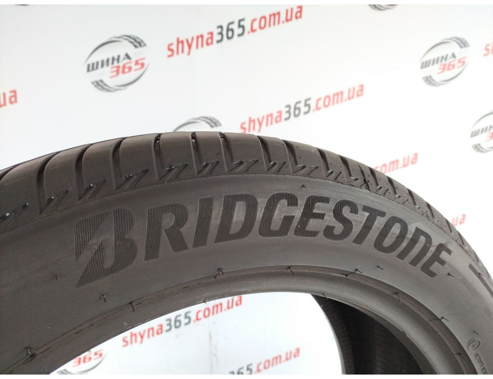 235/50 R19 BRIDGESTONE TURANZA T005 7mm