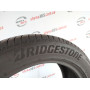 235/50 R19 BRIDGESTONE TURANZA T005 7mm