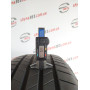 235/50 R19 BRIDGESTONE TURANZA T005 7mm