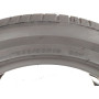 235/50 R19 BRIDGESTONE TURANZA T005 7mm