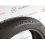 235/50 R19 BRIDGESTONE TURANZA T005 7mm