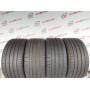 265/35 R19 MICHELIN PILOT SUPER SPORT 6mm