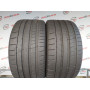 265/35 R19 MICHELIN PILOT SUPER SPORT 6mm
