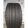 265/35 R19 MICHELIN PILOT SUPER SPORT 6mm