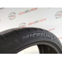 265/35 R19 MICHELIN PILOT SUPER SPORT 6mm