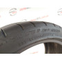 265/35 R19 MICHELIN PILOT SUPER SPORT 6mm