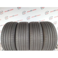 245/45 R19 BRIDGESTONE TURANZA T005 B-SILENT 5mm