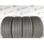 245/45 R19 BRIDGESTONE TURANZA T005 B-SILENT 5mm