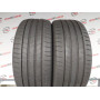 245/45 R19 BRIDGESTONE TURANZA T005 B-SILENT 5mm
