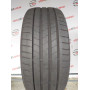 245/45 R19 BRIDGESTONE TURANZA T005 B-SILENT 5mm