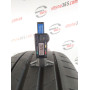245/45 R19 BRIDGESTONE TURANZA T005 B-SILENT 5mm