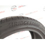 245/45 R19 BRIDGESTONE TURANZA T005 B-SILENT 5mm