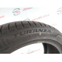 245/45 R19 BRIDGESTONE TURANZA T005 B-SILENT 5mm