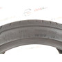 245/45 R19 BRIDGESTONE TURANZA T005 B-SILENT 5mm