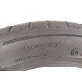 245/45 R19 BRIDGESTONE TURANZA T005 B-SILENT 5mm
