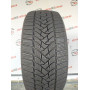 225/45 R18 DUNLOP WINTER SPORT 5 6mm
