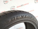 225/45 R18 DUNLOP WINTER SPORT 5 6mm
