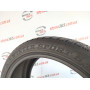 225/45 R18 DUNLOP WINTER SPORT 5 6mm