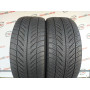245/45 R18 GOODYEAR ULTRAGRIP 8 PERFORMANCE 5mm