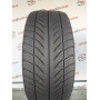 245/45 R18 GOODYEAR ULTRAGRIP 8 PERFORMANCE 5mm