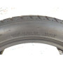 245/45 R18 GOODYEAR ULTRAGRIP 8 PERFORMANCE 5mm