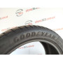 245/45 R18 GOODYEAR ULTRAGRIP 8 PERFORMANCE 5mm