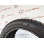 245/45 R18 GOODYEAR ULTRAGRIP 8 PERFORMANCE 5mm