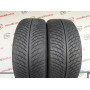 225/50 R18 MICHELIN PILOT ALPIN 5 6mm