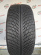225/50 R18 MICHELIN PILOT ALPIN 5 6mm