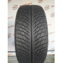 225/50 R18 MICHELIN PILOT ALPIN 5 6mm