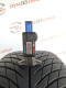 225/50 R18 MICHELIN PILOT ALPIN 5 6mm