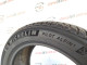 225/50 R18 MICHELIN PILOT ALPIN 5 6mm