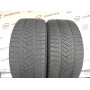 245/40 R18 PIRELLI WINTER SOTTOZERO 3 5mm