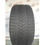 245/40 R18 PIRELLI WINTER SOTTOZERO 3 5mm