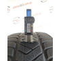 245/40 R18 PIRELLI WINTER SOTTOZERO 3 5mm