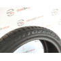 245/40 R18 PIRELLI WINTER SOTTOZERO 3 5mm