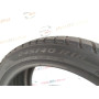 245/40 R18 PIRELLI WINTER SOTTOZERO 3 5mm