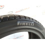 245/40 R18 PIRELLI WINTER SOTTOZERO 3 5mm