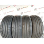235/50 R19 PIRELLI PZERO PZ4 7mm