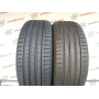 235/50 R19 PIRELLI PZERO PZ4 7mm