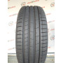 235/50 R19 PIRELLI PZERO PZ4 7mm